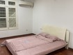 Chính chủ cho thuê căn hộ mini khép kín full nội thất tại b34 tt17...
