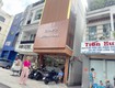 Chính chủ bán nhà mặt tiền kinh doanh đ. trần hưng đạo, qận 1 ...