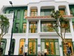 Bán căn liền kề đẹp dự án sun urban city hà nam 