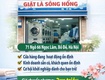 Cơ hội khởi nghiệp ngành giặt là sang nhượng cửa hàng giặt là...