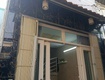 Chính chủ cần bán nhà 1 lầu   nhỏ gọn   giá dễ...