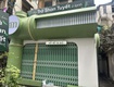 Mặt bằng cho thuê chính chủ phố triệu việt vương, phường hai bà...