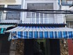 Nhà đẹp   giá tốt    chính chủ cần cho thuê tại phường 8, quận...