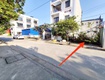 đất tuyến 2 bùi viện   thiên lôi   121m   mặt...