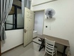 Cho thuê phòng era town đức khải quận 7 full tiện ích ...