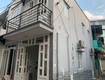 Chính chủ cần bán nhanh căn nhà vị trí tại đường nguyễn kiệm, quận gò...