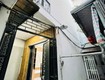 Nhà đẹp  giá tốt chính chủ bán nhà đẹp 3 tầng xây mới tại...