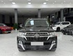 Bán toyota land cruiser 4.6 v8 sản xuất 2020. xe cực đẹp. 