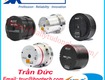 Bộ truyền động myactuator   myactuator actuator 