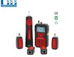 Máy test cáp mạng NOYAFA   NF 858C đa năng 2 in 1 PoE   BNC,...