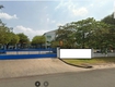 Cho thuê nhà xưởng KCN Việt Hương 1, Thuận An, Bình Dương  7.358m 