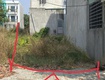 Dừng khoảng chừng là 2 giây   Lô đất  rẻ nhất  khu Vsip 2 