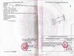 Chính chủ gửi bán lô đất biệt thự siêu đẹp trung tâm phường hoà bình,...