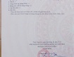 Cơ hội sở hữu lô đất đẹp ngay trung tâm dương quan, phường thủy nguyên,...