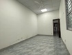 Cho thuê nhà riêng biệt 48m mặt ngõ rộng đường giáp hải  đa tốn,...