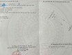 Bán đất đường đặng huy trứ   đường 7,5m thông biển 