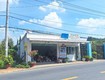Bán nhanh đất, mặt tiền tỉnh lộ 15,an nhơn tây, củ chi 1800m2, chỉ 35...