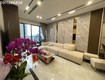 Diamond residence 25 lê văn lương 105m 3pn, tiện ích vip, nội thất sang trọng...