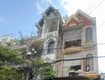 Bán nhà 4 tầng mtkd ngay chợ linh trung thủ đức ...