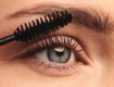 Mascara uốn cong mi 