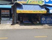 Sang nhượng tạp hóa đường 28, phường vĩnh tân, tp. tân uyên   bình dương  cũ...
