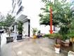 Lô đất 40m lê hồng phong   gần parkson   hướng tây bắc...
