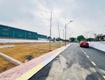Chính chủ bán hơn chục lô đất f0 gần cổng số 8 đhqg  ...