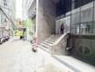 Building 10 tầng nguyễn chí thanh ô tô dòng tiền 250tr/th 10m ra phố 54...