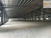 Cho thuê kho KCN Đồng An 1, Thuận An, Bình Dương 8.500m 