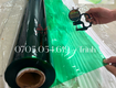 địa chỉ bán cuộn nhựa pvc tại tp.hcm uy tín, chính hãng 