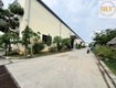 Bán nhà xưởng Khánh Bình, Tân Uyên, Bình Dương 9.313m 