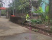 Bán lô đất đẹp   giá tốt   vị trí đẹp tại thôn mai xá, gia...