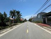 Lô đất mặt đường tdp bình minh trục thông ven biển ...
