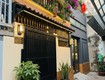 Chỉ 5,3 tỷ nhà 2 tầng q7, hxh lâm văn bền, tân kiểng...