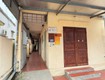 Giá 2x triệu/m2 dãy trọ 2 tầng dòng tiền 20tr/tháng quý kim ...