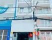 Nhà mặt tiền aeon tân phú chdv 9 phòng 5 tầng...
