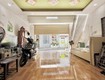 Hxh nhà 2 tầng 80m2 ngang 5mét ôtô đỗ cửa dòng tiền 10 triệu/tháng đường...