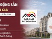 Nhà sân vườn cực hiếm kdc anh tuấn n8, phú xuân, nhà bè...
