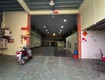 Cho thuê nhà kho hơn 400m2   đường nguyễn chánh   giá chỉ...