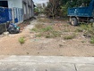 Bán 5m x 35m đất hẻm nguyễn du, tân phước, lagi giá siêu rẻ 1.05 tỷ 