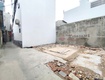 Bán đất ngõ 113 hoàng ngọc phách 40m ngang 5m ...