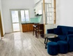 Bán căn hộ 02 ngủ, 66.5 m2 , khu b1.4 kđt thanh hà, hà...