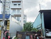 Cần bán nhanh lô đất 2 mặt tiền phường thạnh xuân, quận 12, tp hcm...