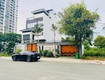Bán biệt thự sân vườn thủ thiêm villa,thủ đức   75 tỷ, hầm 4 tầng, hồ bơi,...
