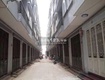 Bán nhà liền kề khu tập thể a40 dương nội hà...