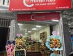 Sang nhượng siêu thị mini   mặt đường cự lộc, phường thượng đình, thanh xuân, hà nội...