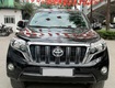 Bán toyota prado sản xuất 2017, 1 chủ hà nội. 