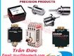 Cảm biến Kaman   Nhà phân phối Kaman Sensors chính hãng 