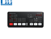 Bộ trộn hình ATEM Mini Pro ISO 