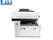 Máy in Laser đen trắng đa năng HP M440nda 8AF48A 